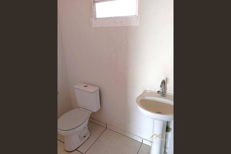 6_photo/94cf303745.9fde2b1beaf38236-ATLAS-163465bb-35cd-4c9b-9552-d6daf94eff8a.jpg de casa à venda com 2 quartos, 119m² em Parque Residencial Almerinda Chaves, Jundiaí