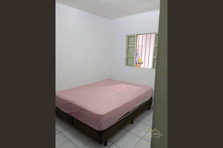 8_photo/94cf303745.9fde2b1beaf38236-ATLAS-7b754ddb-4197-4f64-85f2-10199cdd2dc8.jpg de casa à venda com 2 quartos, 119m² em Parque Residencial Almerinda Chaves, Jundiaí