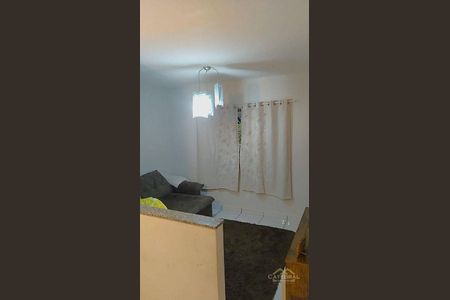 5_photo/94cf303745.9fde2b1beaf38236-ATLAS-b096ad67-875e-4939-aabc-3b6f973dd9a4.jpg de casa à venda com 2 quartos, 119m² em Parque Residencial Almerinda Chaves, Jundiaí