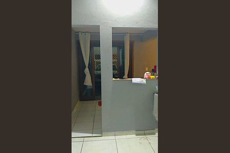 4_photo/94cf303745.9fde2b1beaf38236-ATLAS-c5d17ebd-f6b4-4ba9-9fc3-7b5722ea738a.jpg de casa à venda com 2 quartos, 119m² em Parque Residencial Almerinda Chaves, Jundiaí