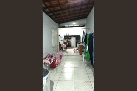 9_photo/94cf303745.9fde2b1beaf38236-ATLAS-d0a0668b-ebe6-4a9e-9df0-0b3690be38a4.jpg de casa à venda com 2 quartos, 119m² em Parque Residencial Almerinda Chaves, Jundiaí