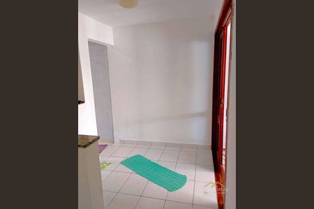 6_photo/94cf303745.9fde2b1beaf38236-ATLAS-dcb5496f-3739-41cb-a01d-d99d5533c72f.jpg de casa à venda com 2 quartos, 119m² em Parque Residencial Almerinda Chaves, Jundiaí