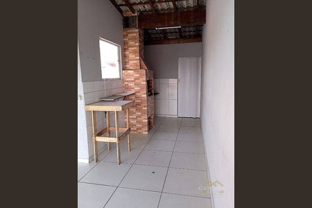 7_photo/94cf303745.9fde2b1beaf38236-ATLAS-e7286da1-a793-461b-94db-530141b04b15.jpg de casa à venda com 2 quartos, 119m² em Parque Residencial Almerinda Chaves, Jundiaí