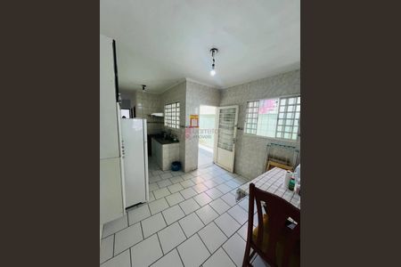 2_photo/94cf303751.f34ea19b5153c875-ATLAS-08a2d524-243d-4f17-848e-89083a5fb9fc.jpg de casa à venda com 2 quartos, 88m² em Parque Residencial Almerinda Chaves, Jundiaí