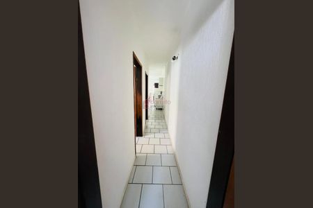 7_photo/94cf303751.f34ea19b5153c875-ATLAS-25bc2753-d035-4b72-b986-e9752edd617f.jpg de casa à venda com 2 quartos, 88m² em Parque Residencial Almerinda Chaves, Jundiaí