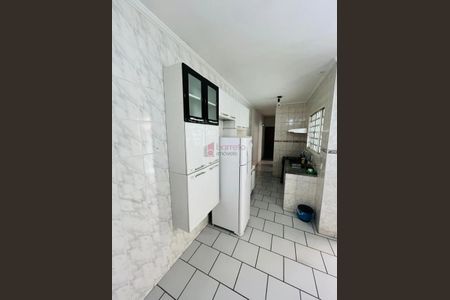 5_photo/94cf303751.f34ea19b5153c875-ATLAS-2d409f32-53a3-4cde-b356-ff3cc20d1f6c.jpg de casa à venda com 2 quartos, 88m² em Parque Residencial Almerinda Chaves, Jundiaí