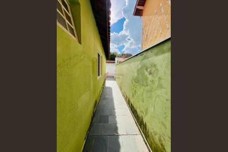 16_photo/94cf303751.f34ea19b5153c875-ATLAS-6670ceda-3224-4eaf-84df-8775d3f9ac3a.jpg de casa à venda com 2 quartos, 88m² em Parque Residencial Almerinda Chaves, Jundiaí