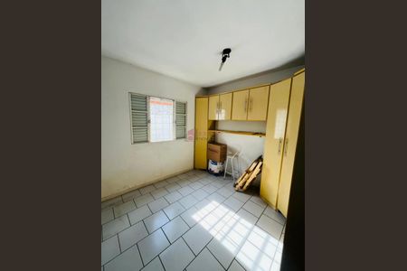 11_photo/94cf303751.f34ea19b5153c875-ATLAS-8620e6f4-db57-4bdc-8d23-75bea6deec0c.jpg de casa à venda com 2 quartos, 88m² em Parque Residencial Almerinda Chaves, Jundiaí