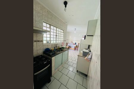 3_photo/94cf303751.f34ea19b5153c875-ATLAS-c0a84dfd-2af4-4521-8411-2dde285e10ee.jpg de casa à venda com 2 quartos, 88m² em Parque Residencial Almerinda Chaves, Jundiaí