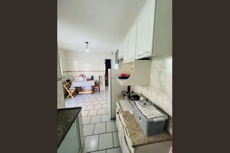 6_photo/94cf303751.f34ea19b5153c875-ATLAS-c5f5652a-5fc2-4f5e-8b45-1c84dd1eb1db.jpg de casa à venda com 2 quartos, 88m² em Parque Residencial Almerinda Chaves, Jundiaí