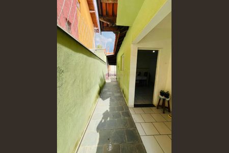 9_photo/94cf303751.f34ea19b5153c875-ATLAS-ec2952f5-4a5f-40e1-a05f-9ac648c24f71.jpg de casa à venda com 2 quartos, 88m² em Parque Residencial Almerinda Chaves, Jundiaí