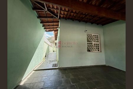 9_photo/94cf303757.66fcc92b62920e23-ATLAS-10d64f77-099b-4ed9-9ecf-e382d4996272.jpg de casa à venda com 2 quartos, 89m² em Parque Residencial Almerinda Chaves, Jundiaí