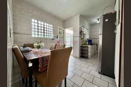 3_photo/94cf303757.66fcc92b62920e23-ATLAS-4ce4cd32-6168-4009-b4da-61ff2d604f6f.jpg de casa à venda com 2 quartos, 89m² em Parque Residencial Almerinda Chaves, Jundiaí