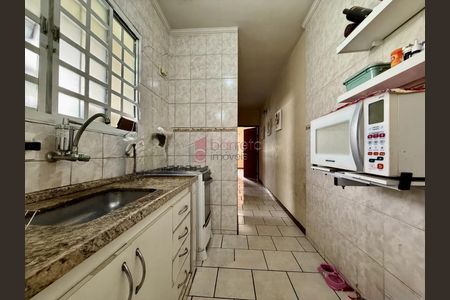 3_photo/94cf303757.66fcc92b62920e23-ATLAS-529d43e8-9ca1-4a93-a7f4-54716cfeafea.jpg de casa à venda com 2 quartos, 89m² em Parque Residencial Almerinda Chaves, Jundiaí