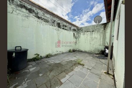 8_photo/94cf303757.66fcc92b62920e23-ATLAS-548d2eec-2505-4b7d-8b55-ff2c69a3f8c6.jpg de casa à venda com 2 quartos, 89m² em Parque Residencial Almerinda Chaves, Jundiaí