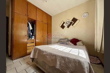 7_photo/94cf303757.66fcc92b62920e23-ATLAS-ab5573c5-020d-4fcf-90ca-d280deecae2a.jpg de casa à venda com 2 quartos, 89m² em Parque Residencial Almerinda Chaves, Jundiaí