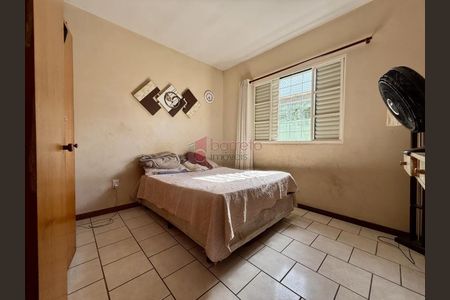 4_photo/94cf303757.66fcc92b62920e23-ATLAS-d655432c-eee1-440e-a7bf-e1b7eae672a4.jpg de casa à venda com 2 quartos, 89m² em Parque Residencial Almerinda Chaves, Jundiaí