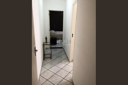 2_photo/94cf303759.6618d879b31b9a75-ATLAS-0ac0a76c-ee8e-43ae-b2aa-41c75a8b022b.jpg de casa à venda com 3 quartos, 131m² em Parque Residencial Almerinda Chaves, Jundiaí