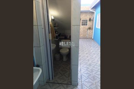 6_photo/94cf303759.6618d879b31b9a75-ATLAS-24e452eb-4be9-4251-8c4e-75c362b4e11b.jpg de casa à venda com 3 quartos, 131m² em Parque Residencial Almerinda Chaves, Jundiaí