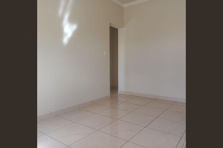 10_photo/94cf303775.0e5883cd31689f99-ATLAS-2fa25cbd-f8ca-4522-b9dc-99b352f5cc35.jpg de casa à venda com 3 quartos, 88m² em Parque Residencial Almerinda Chaves, Jundiaí