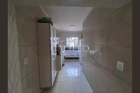 15_photo/94cf3037a3.ceff8192393c33de-ATLAS-0d602b85-7dce-460d-9b38-5cc2166d9165.jpg de casa à venda com 3 quartos, 88m² em Parque Residencial Almerinda Chaves, Jundiaí