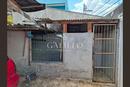 19_photo/94cf3037a3.ceff8192393c33de-ATLAS-19c158be-7e35-46f1-93a8-ec0f0944e38c.jpg de casa à venda com 3 quartos, 88m² em Parque Residencial Almerinda Chaves, Jundiaí