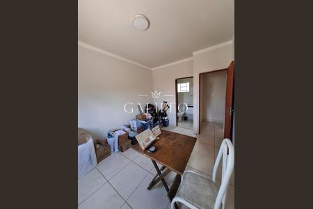 2_photo/94cf3037a3.ceff8192393c33de-ATLAS-33b0e3fb-abee-41f4-8b79-c76ab3cf73f6.jpg de casa à venda com 3 quartos, 88m² em Parque Residencial Almerinda Chaves, Jundiaí