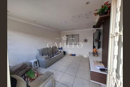 14_photo/94cf3037a3.ceff8192393c33de-ATLAS-50923d02-ab7a-41e8-8e57-04222978ed7e.jpg de casa à venda com 3 quartos, 88m² em Parque Residencial Almerinda Chaves, Jundiaí