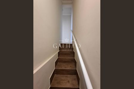 5_photo/94cf3037a3.ceff8192393c33de-ATLAS-569803ba-cbe5-4d67-b6ac-80c018dd3cbb.jpg de casa à venda com 3 quartos, 88m² em Parque Residencial Almerinda Chaves, Jundiaí