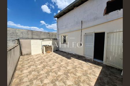 8_photo/94cf3037a3.ceff8192393c33de-ATLAS-60f5a274-c6cd-4780-9cd7-947b13817e1d.jpg de casa à venda com 3 quartos, 88m² em Parque Residencial Almerinda Chaves, Jundiaí