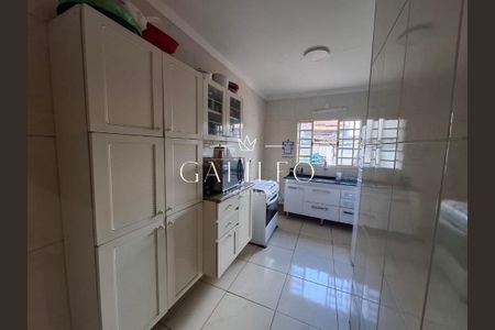 11_photo/94cf3037a3.ceff8192393c33de-ATLAS-6189ff26-bd96-411b-8a85-11c86391b94a.jpg de casa à venda com 3 quartos, 88m² em Parque Residencial Almerinda Chaves, Jundiaí