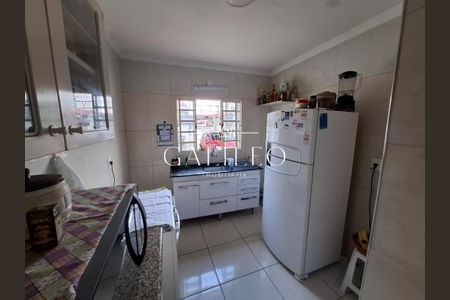 12_photo/94cf3037a3.ceff8192393c33de-ATLAS-6762c008-29c1-4dde-af77-1d20b42055b7.jpg de casa à venda com 3 quartos, 88m² em Parque Residencial Almerinda Chaves, Jundiaí