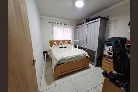13_photo/94cf3037a3.ceff8192393c33de-ATLAS-be3373fd-0a40-42a4-83a8-2e98ae1039f0.jpg de casa à venda com 3 quartos, 88m² em Parque Residencial Almerinda Chaves, Jundiaí