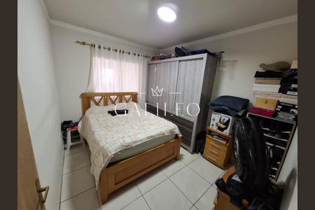 9_photo/94cf3037a3.ceff8192393c33de-ATLAS-c6802550-d698-4f38-9852-b8a396d30d46.jpg de casa à venda com 3 quartos, 88m² em Parque Residencial Almerinda Chaves, Jundiaí