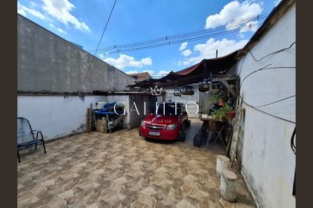 18_photo/94cf3037a3.ceff8192393c33de-ATLAS-e88e81f2-d480-4e57-b90f-0e74c3b8b142.jpg de casa à venda com 3 quartos, 88m² em Parque Residencial Almerinda Chaves, Jundiaí