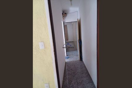 3_photo/94cf3039f1.df2406aa61ba3211-ATLAS-058c0ef0-315d-4a38-8aef-7436d13e4ca5.jpg de casa à venda com 2 quartos, 137m² em Parque Residencial Almerinda Chaves, Jundiaí