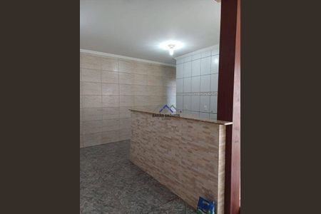 6_photo/94cf3039f1.df2406aa61ba3211-ATLAS-07027baf-26fb-49da-a2e3-299bc480bf28.jpg de casa à venda com 2 quartos, 137m² em Parque Residencial Almerinda Chaves, Jundiaí