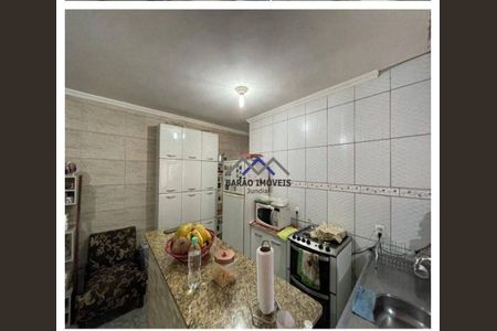 11_photo/94cf3039f1.df2406aa61ba3211-ATLAS-1cb03eae-6dae-4aeb-8ed8-83090ff2a0b6.jpg de casa à venda com 2 quartos, 137m² em Parque Residencial Almerinda Chaves, Jundiaí