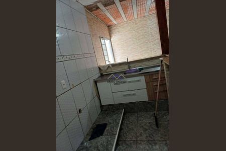 9_photo/94cf3039f1.df2406aa61ba3211-ATLAS-6fc9c154-dc70-4f28-b0de-9e91e5e16cc7.jpg de casa à venda com 2 quartos, 137m² em Parque Residencial Almerinda Chaves, Jundiaí