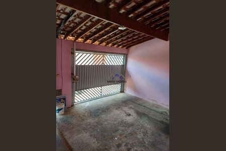 5_photo/94cf3039f1.df2406aa61ba3211-ATLAS-7fb9b614-c080-452a-8dad-f99cbec82250.jpg de casa à venda com 2 quartos, 137m² em Parque Residencial Almerinda Chaves, Jundiaí