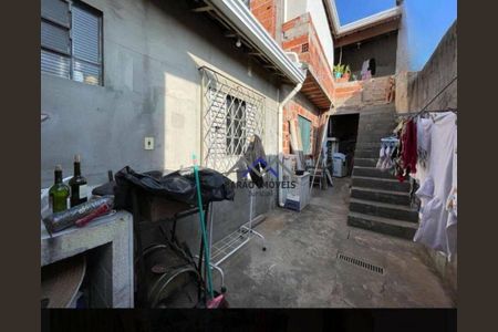 8_photo/94cf3039f1.df2406aa61ba3211-ATLAS-c56b6646-96fb-4770-91d9-8b1d27f3567c.jpg de casa à venda com 2 quartos, 137m² em Parque Residencial Almerinda Chaves, Jundiaí