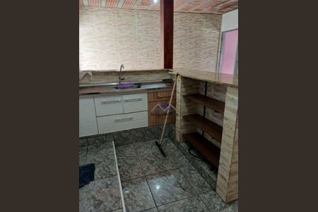 12_photo/94cf3039f1.df2406aa61ba3211-ATLAS-db8cb377-17b5-4511-9f21-8030bab24053.jpg de casa à venda com 2 quartos, 137m² em Parque Residencial Almerinda Chaves, Jundiaí