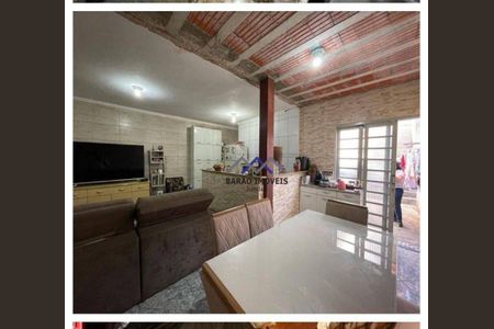 10_photo/94cf3039f1.df2406aa61ba3211-ATLAS-e2fc245a-0581-415c-a6b4-c087591e0e78.jpg de casa à venda com 2 quartos, 137m² em Parque Residencial Almerinda Chaves, Jundiaí