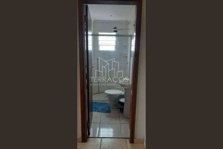 2_photo/94cf3039f9.df2406aa61ba3211-ATLAS-1b1509ed-8c23-4b8c-88c9-230052676416.jpg de casa à venda com 2 quartos, 137m² em Parque Residencial Almerinda Chaves, Jundiaí