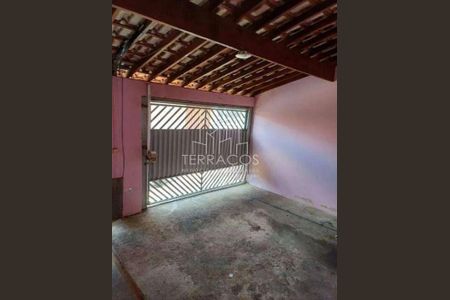 3_photo/94cf3039f9.df2406aa61ba3211-ATLAS-2359e6fc-721f-4a54-a6ef-51045e0e6dee.jpg de casa à venda com 2 quartos, 137m² em Parque Residencial Almerinda Chaves, Jundiaí