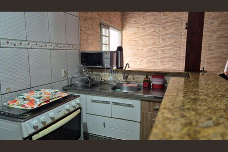 4_photo/94cf3039f9.df2406aa61ba3211-ATLAS-24855b5c-c383-42b2-bc74-d2fecd47b42f.jpg de casa à venda com 2 quartos, 137m² em Parque Residencial Almerinda Chaves, Jundiaí