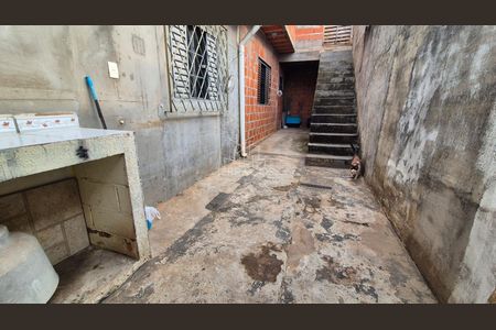 5_photo/94cf3039f9.df2406aa61ba3211-ATLAS-359fd210-e3f8-4b84-9feb-123f5c50ce9a.jpg de casa à venda com 2 quartos, 137m² em Parque Residencial Almerinda Chaves, Jundiaí