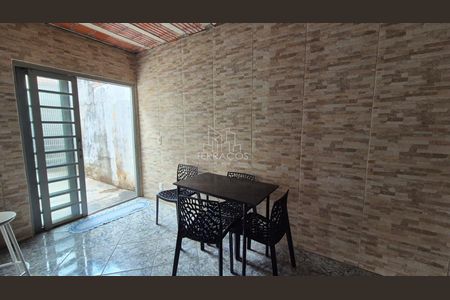 6_photo/94cf3039f9.df2406aa61ba3211-ATLAS-3b6722bc-cdad-42e2-b9f0-758177bbb91e.jpg de casa à venda com 2 quartos, 137m² em Parque Residencial Almerinda Chaves, Jundiaí