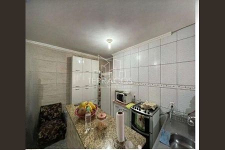 7_photo/94cf3039f9.df2406aa61ba3211-ATLAS-526edd23-ceac-4b4d-80f9-1ff797cc5729.jpg de casa à venda com 2 quartos, 137m² em Parque Residencial Almerinda Chaves, Jundiaí