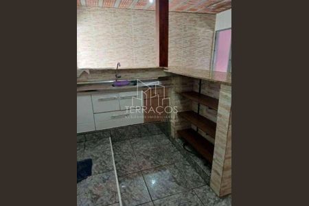 8_photo/94cf3039f9.df2406aa61ba3211-ATLAS-5a91c93a-8b77-4d44-a977-c6430d323f94.jpg de casa à venda com 2 quartos, 137m² em Parque Residencial Almerinda Chaves, Jundiaí